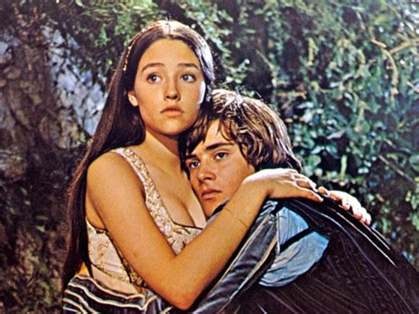 olivia hussey nue|Judge Dismisses Romeo and Juliet Lawsuit Over Underage。